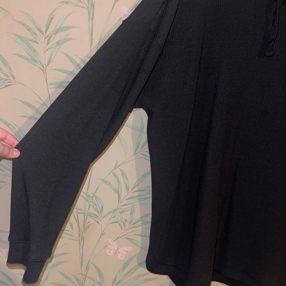 Lightweight hoodie - Picture 2 of 4